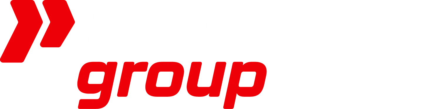 Promotive Group