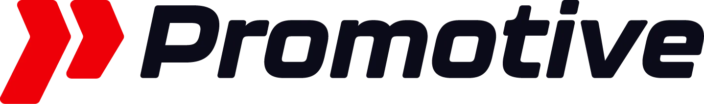 Promotive Group